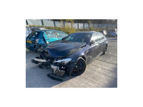 Cylinder head BMW 5 (F10) M5 | BP22673610M5  - Image 15