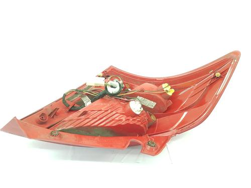 Right taillight SUZUKI SWIFT IV (FZ, NZ) 1.2 (AZH412, ZC72S) | BP32483961C35