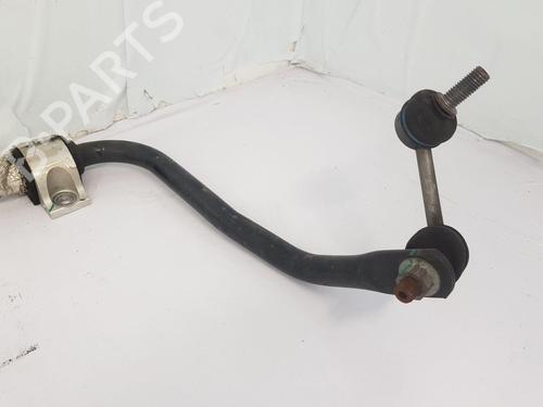 Anti roll bar LOTUS EMIRA 3.5 | BP39743513M96 - Image 5