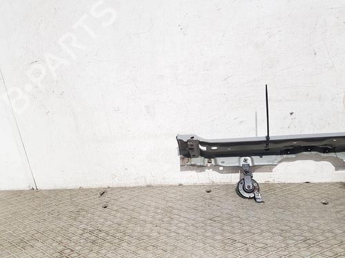Front bumper reinforcement TOYOTA COROLLA Estate (_E21_) 1.8 Hybrid (ZWE211W) | BP29620678C109 