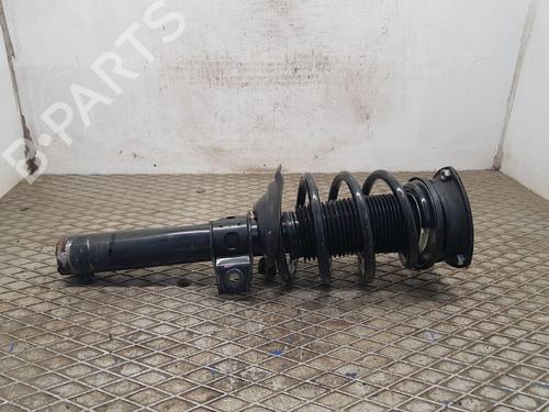 Used Left front shock absorber Left front shock absorber 29316185 29316185