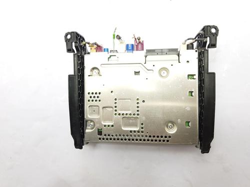 Used Radio MINI MINI (F56) Cooper S (192 hp) 29641936