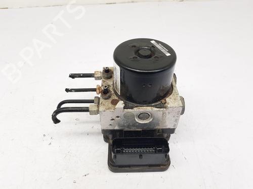 ABS Bremseaggregat VAUXHALL ASTRA Mk VI (J) (P10) 1.6 (115 hp) 29514554