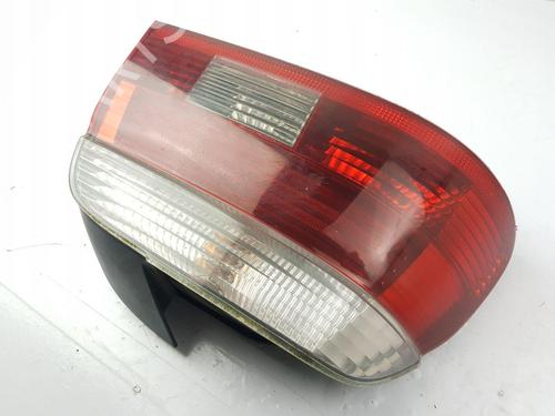 Left taillight BMW 5 (E39) 530 d | BP28592911C34