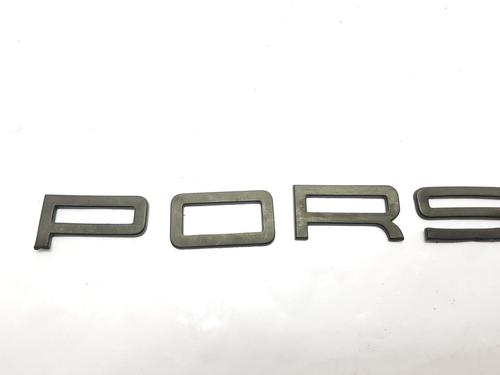 Other PORSCHE 911 (991) 3.8 Carrera S / GTS | BP29957267O1 