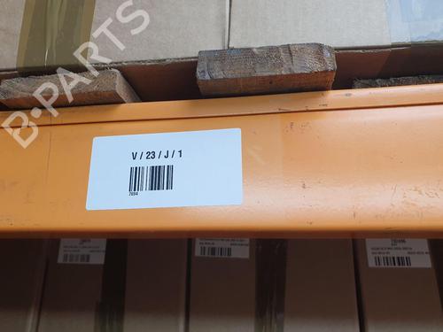 Steering column stalk INFINITI Q50 50 D | BP27975021I23 - Image 7