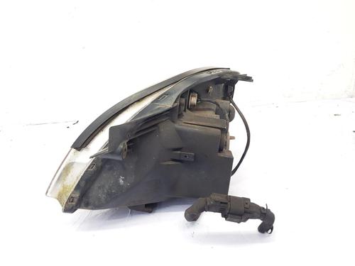 Right headlight KIA PICANTO I (SA) 1.1 | BP36508123C29 - Image 3