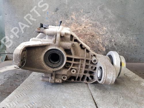 Rear differential MASERATI LEVANTE SUV (M161) 3.0 D Q4 | BP35967099M24 - Image 2
