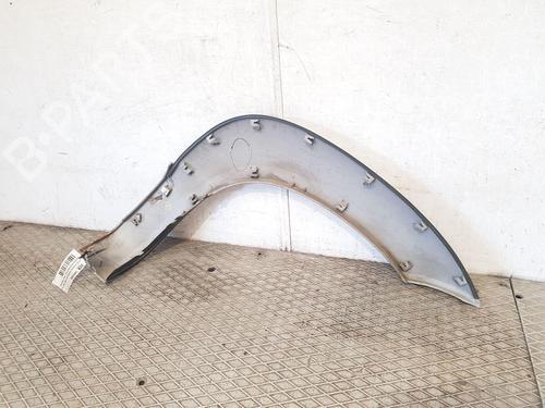 Front left wheel arch trim HYUNDAI TUCSON (JM) 2.0 CRDi All-wheel Drive | BP22676532C134 