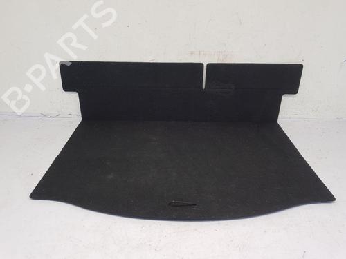 Bagagerumsgulv HONDA JAZZ III (GE_, GG_, GP_, ZA_) 1.2 (GG1) (90 hp) 24829819