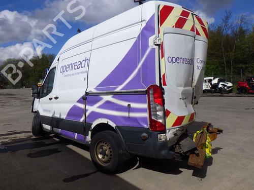 Other FORD TRANSIT V363 Van (FCD, FDD) | BP31282796O1 - Image 12
