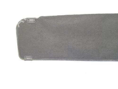 Rear parcel shelf CITROËN C1 II (PA_, PS_) 1.0 VTi 68 | BP28120021C85 