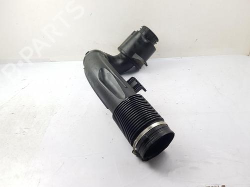 Pipe LAND ROVER DEFENDER Van (L663) | BP36881745M125 - Image 3