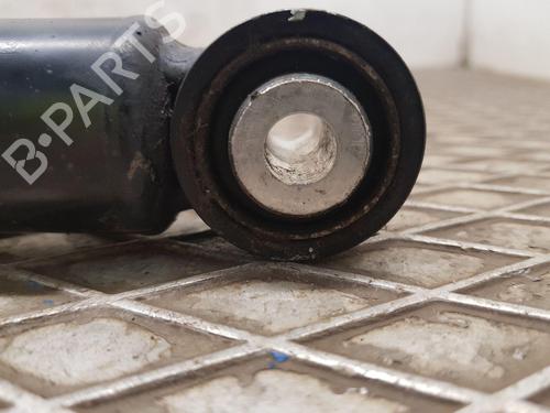 Venstre bagtil støddæmper BENTLEY CONTINENTAL Convertible (3S_) 4.0 V8 AWD | BP31663448M18 