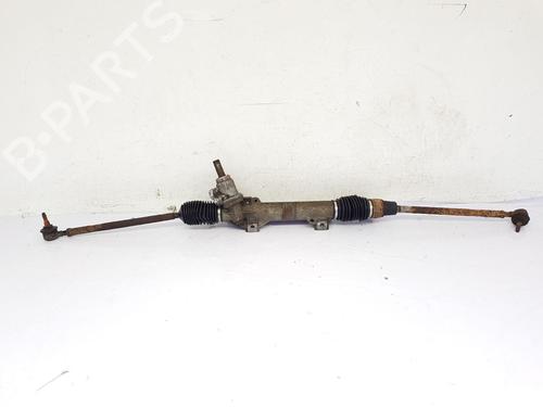 Used Steering rack CITROËN BERLINGO / BERLINGO FIRST MPV (MF_, GJK_, GFK_) 1.6 HDI 90 (MF9HX) (90 hp) 30445293