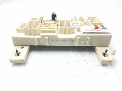Electronic module FORD C-MAX (DM2) 1.8 | BP37438299M83 - Image 2