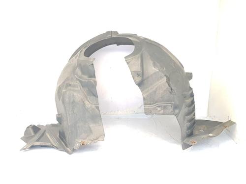 Cava de roda Cava de roda MERCEDES-BENZ E-CLASS (W212) E 350 CDI (212.023) (265 hp) 35966902 35966902