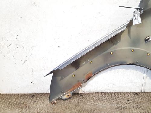 Right front fenders KIA SORENTO I (JC) 2.5 CRDi | BP22206963C42 