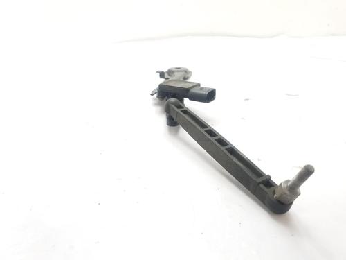 Elektronisk modul AUDI Q5 (FYB, FYG) SQ5 TFSI quattro | BP27550384M83 