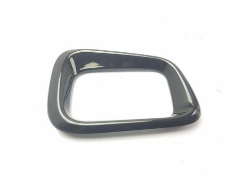 Air vent ASTON MARTIN VANTAGE Coupe V8 | BP35996410I21 - Image 4
