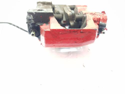 Right front brake caliper PORSCHE BOXSTER (986) 2.7 | BP29641761M104 