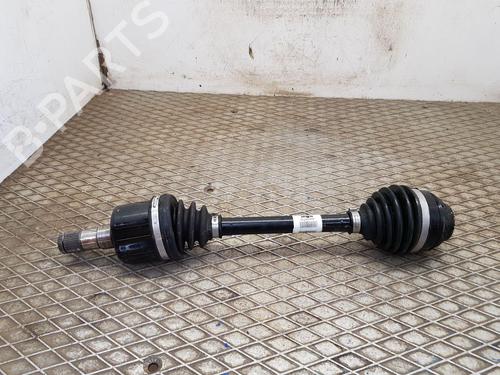 Used Left front driveshaft Left front driveshaft MINI MINI CLUBMAN (F54) [2014-2026] 33219601 33219601