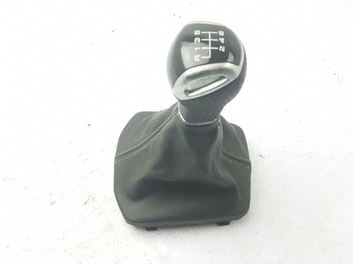 Used Shift knob Shift knob AUDI A3 Sportback (8YA, 8YF) 30 TDI (116 hp) 36459510 36459510