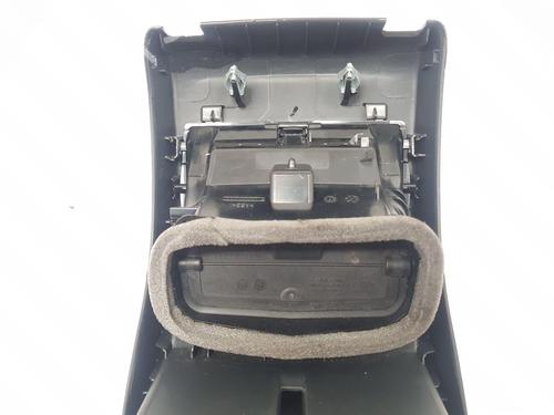 Air vent MERCEDES-BENZ CLA Coupe (C117) CLA 200 (117.343) | BP22672171I21