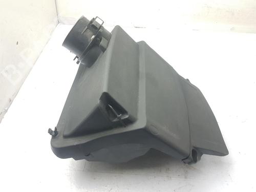 Used Air filter box Air filter box ASTON MARTIN VANTAGE Coupe V8 (534 hp) 36240812 36240812