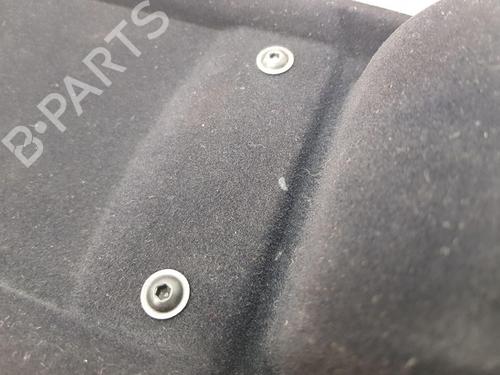 Armrest / Center console FERRARI CALIFORNIA 4.3 | BP22660418I20