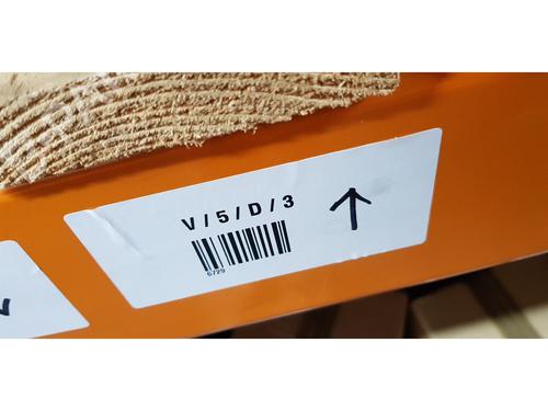 Andre KIA XCEED (CD) | BP29870864O1