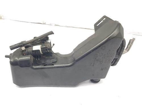 Windscreen washer tank MERCEDES-BENZ C-CLASS (W205) C 250 BlueTEC / d (205.008, 205.006) | BP22659289C113 