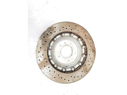 Andre LOTUS EMIRA 3.5 | BP31346417O1 