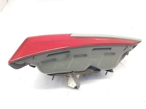 Right tailgate light HYUNDAI i40 I CW (VF) 1.7 CRDi | BP32398074C80 - Image 4