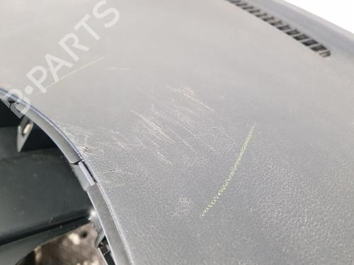 Dashboard NISSAN LEAF (ZE0) Electric | BP33803392C46 - Image 7