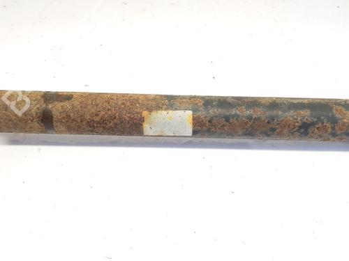 Driveshaft SUZUKI JIMNY Closed Off-Road Vehicle (SN) 1.3 16V 4x4 (SN413, JB43) | BP30045342M37