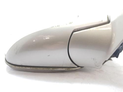 Right mirror MERCEDES-BENZ SLK (R170) 200 Kompressor (170.444) | BP29467273C27 