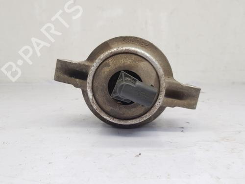 Left front shock absorber FERRARI CALIFORNIA 4.3 | BP22660459M16