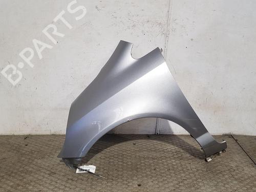 left-front-fenders-honda-jazz-ii-gd_-ge3-ge2-2001-2002-2003-2004-2005-2006-2007-2008-31663776 main image
