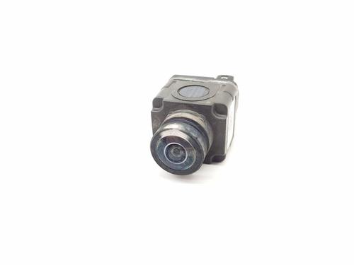 Andre BENTLEY CONTINENTAL Convertible (3S_) 4.0 V8 AWD (549 hp) 31574717