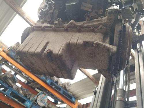 Engine HONDA CIVIC VII Hatchback (EU, EP, EV) 1.6 i (EP2, EU8, EU6) | BP33966508M1  - Image 11