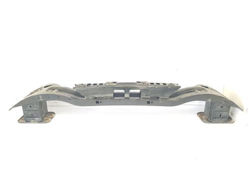 Used Front bumper reinforcement Front bumper reinforcement FORD TRANSIT CUSTOM V362 Van (FY, FZ) [2012-2026] 33944288 33944288