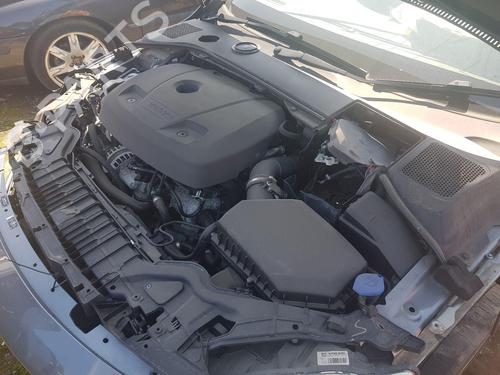 Engine VOLVO S60 II (134) T4 | BP33558961M1 - Image 3