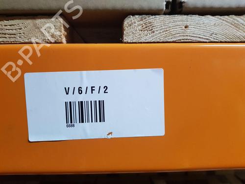 Other BMW X3 (G01, F97, G08) M Competition | BP30891852O1