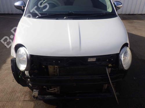 Hattehylde FIAT 500 (312_) 1.2 (312AXA1A) | BP30764976C85  - Image 12