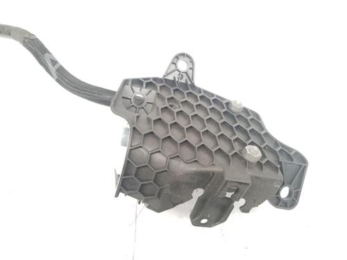 Other BMW XM (G09) XM All-wheel Drive | BP39881325O1 - Image 8