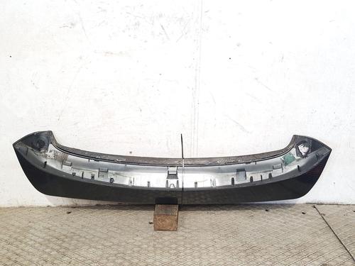 Spojler tylny VW GOLF V (1K1) 2.0 GTI | BP30045404C96