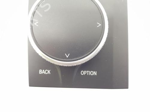 Switch BMW 1 (F40) M 135 i xDrive | BP31819979I30