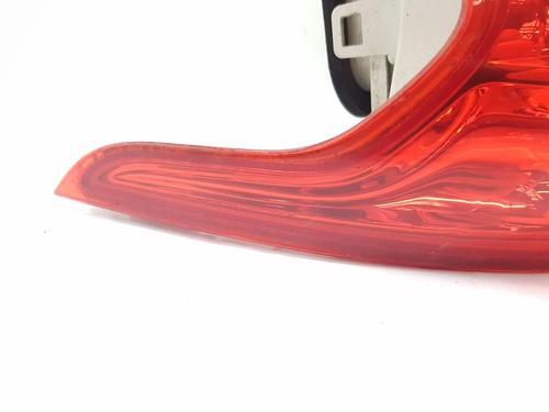 Left taillight PEUGEOT 2008 I (CU_) 1.6 HDi | BP28284053C34 