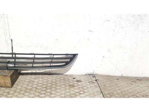 Grill FORD FIESTA VI (CB1, CCN) 1.0 | BP38287929C40 - Image 3